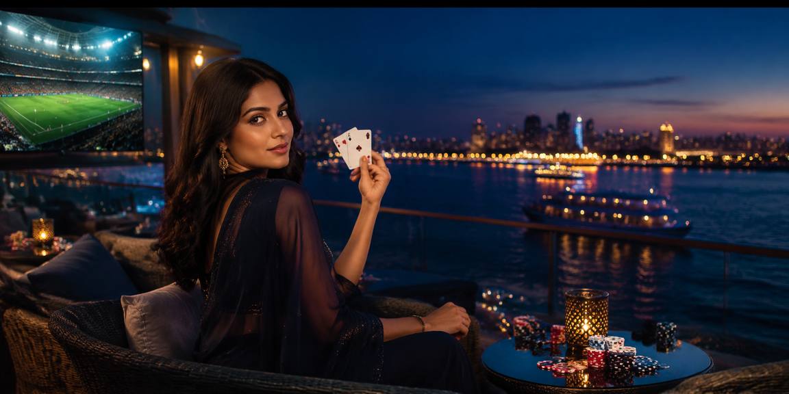 8x88 স্পোর্টস হ্যান্ডিক্যাপ বেট — দলের ব্যবধান বুঝে বাজি ধরুন
